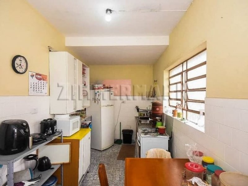 Casa à venda Alto de Pinheiros com 80m² e 2 quartos por R$ 690.000 - 1266152548-photo-2022-02-15-17-17-45.jpg