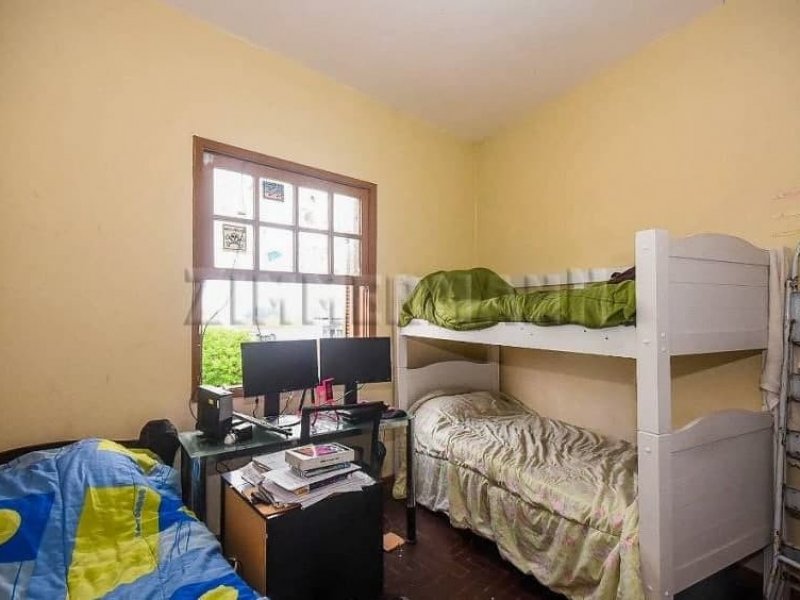 Casa à venda Alto de Pinheiros com 80m² e 2 quartos por R$ 690.000 - 1311811516-photo-2022-02-15-17-17-52.jpg