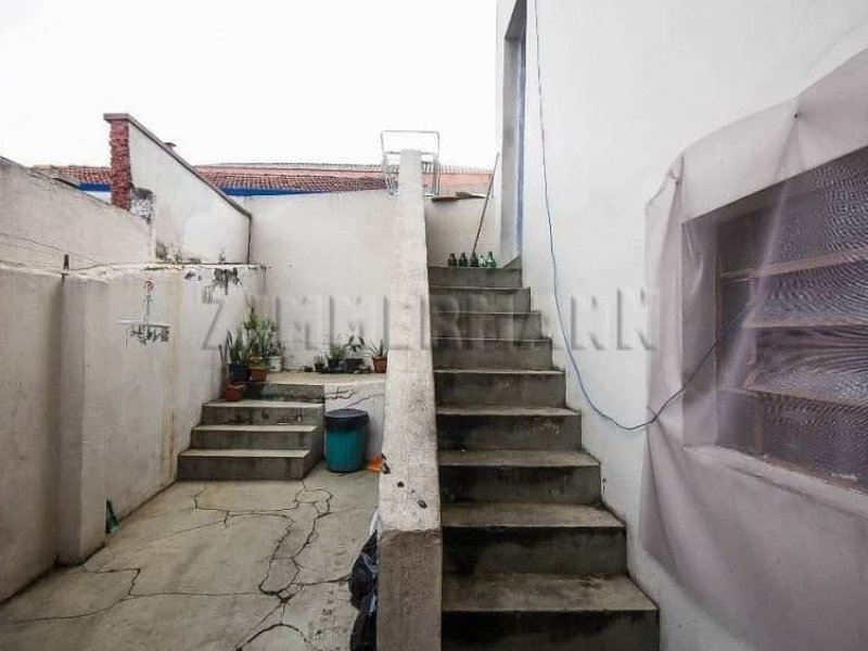 Casa à venda Alto de Pinheiros com 80m² e 2 quartos por R$ 690.000 - 1446152448-photo-2022-02-15-17-17-37.jpg