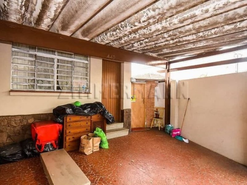 Casa à venda Alto de Pinheiros com 80m² e 2 quartos por R$ 690.000 - 1730932708-photo-2022-02-15-17-17-20.jpg