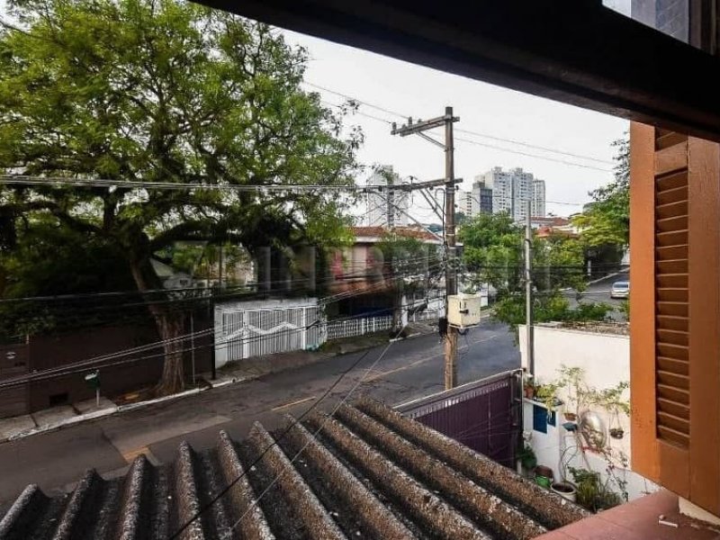 Casa à venda Alto de Pinheiros com 80m² e 2 quartos por R$ 690.000 - 2112462135-photo-2022-02-15-17-17-49.jpg