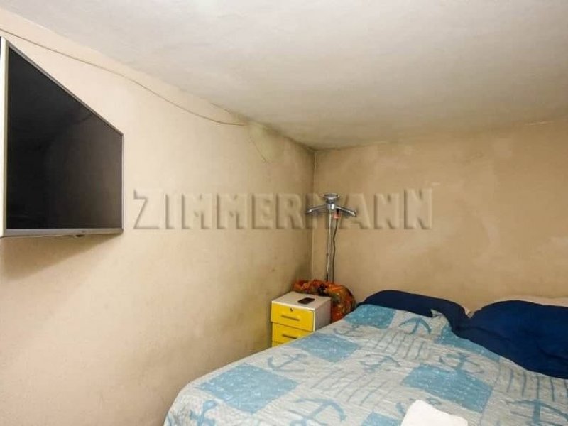 Casa à venda Alto de Pinheiros com 80m² e 2 quartos por R$ 690.000 - 2115522868-photo-2022-02-15-17-17-33.jpg