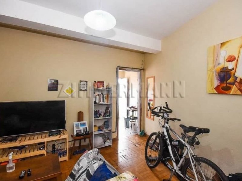 Casa à venda Alto de Pinheiros com 80m² e 2 quartos por R$ 690.000 - 351570546-photo-2022-02-15-17-18-03.jpg