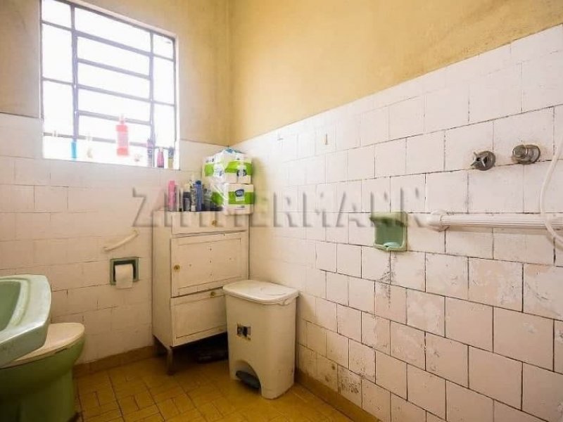 Casa à venda Alto de Pinheiros com 80m² e 2 quartos por R$ 690.000 - 359340880-photo-2022-02-15-17-18-00.jpg