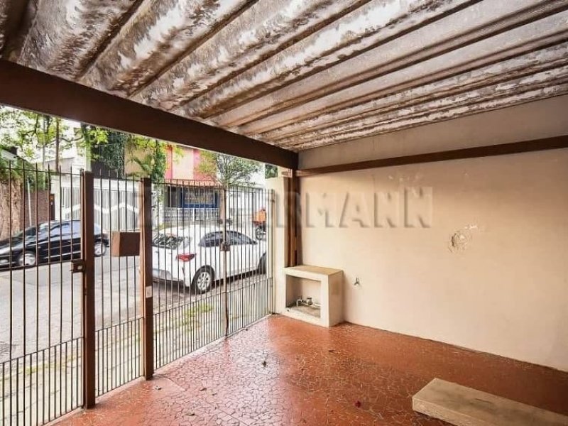 Casa à venda Alto de Pinheiros com 80m² e 2 quartos por R$ 690.000 - 739853174-photo-2022-02-15-17-17-26.jpg