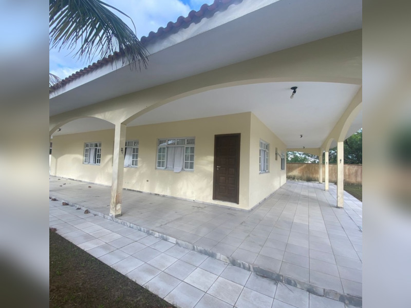 Casa à venda Pontal do Sul com 350m² e 3 quartos por R$ 1.100.000 - img-1395.jpeg