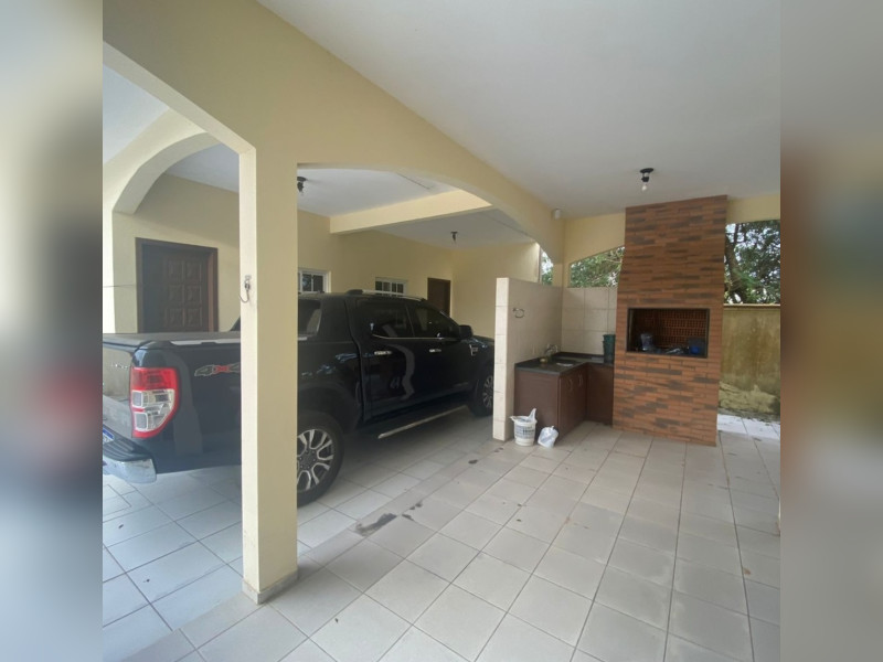 Casa à venda Pontal do Sul com 350m² e 3 quartos por R$ 1.100.000 - img-1396.jpeg