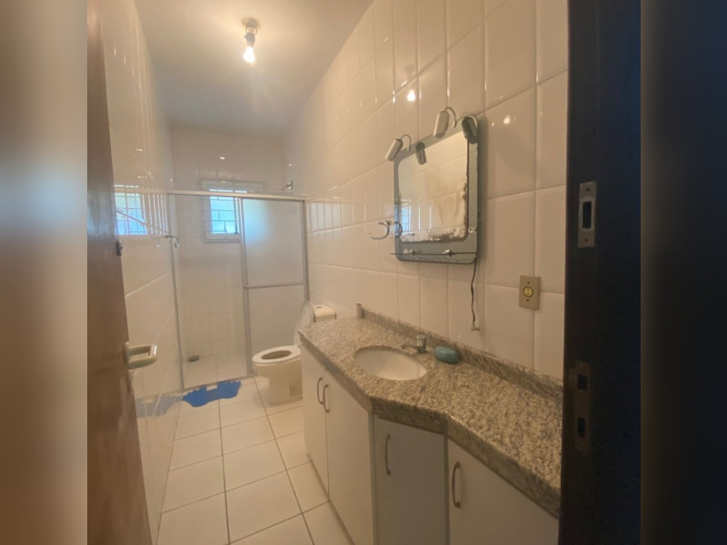 Casa à venda Pontal do Sul com 350m² e 3 quartos por R$ 1.100.000 - img-1397.jpeg