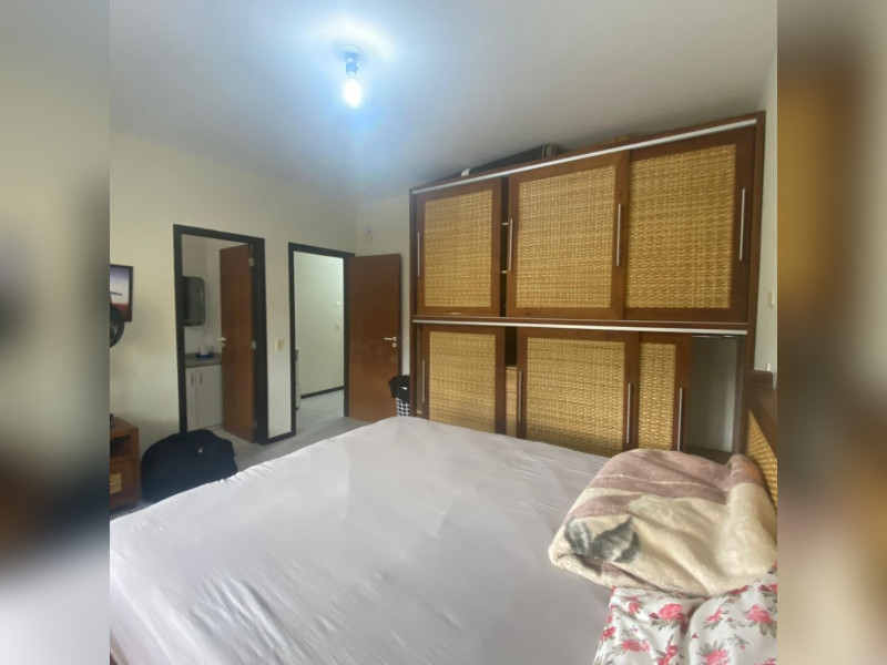 Casa à venda Pontal do Sul com 350m² e 3 quartos por R$ 1.100.000 - img-1399.jpeg