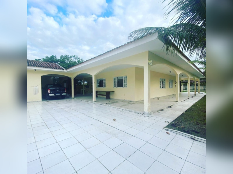 Casa à venda Pontal do Sul com 350m² e 3 quartos por R$ 1.100.000 - img-1402.jpeg
