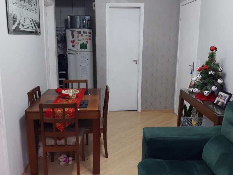 Apartamento à venda Vila Clarice com 38m² e 2 quartos por R$ 190.000 - 1304474540-whatsapp-image-2022-02-15-at-20.jpeg