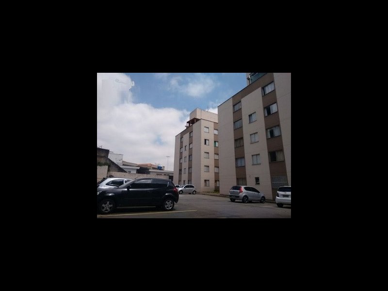 Apartamento à venda Vila Clarice com 38m² e 2 quartos por R$ 190.000 - 1357898256-whatsapp-image-2022-02-15-at-20.jpeg