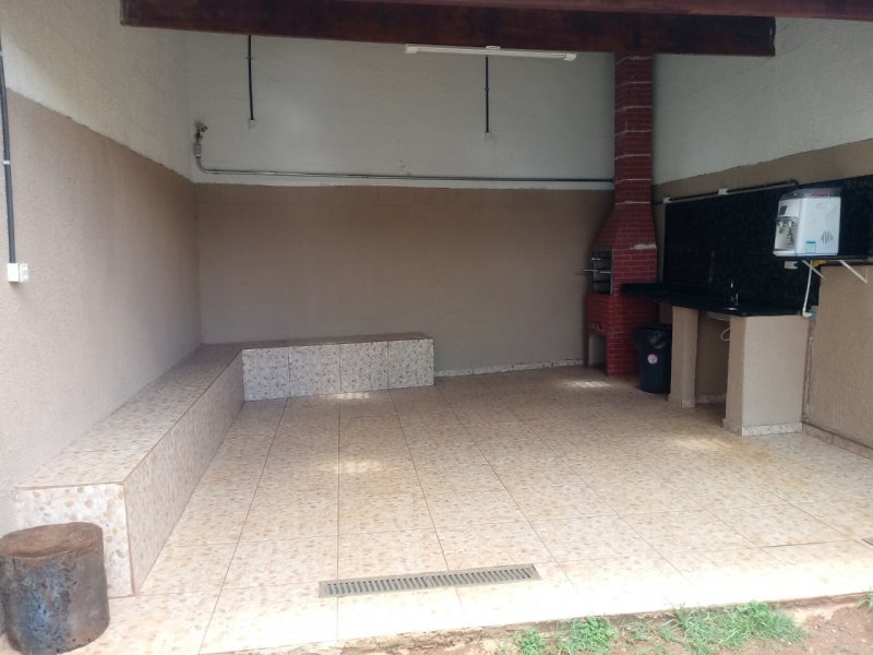 Apartamento à venda Vila Clarice com 38m² e 2 quartos por R$ 190.000 - 1742997191-whatsapp-image-2022-02-15-at-20.jpeg