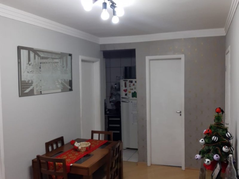 Apartamento à venda Vila Clarice com 38m² e 2 quartos por R$ 190.000 - 1755209403-whatsapp-image-2022-02-15-at-20.jpeg