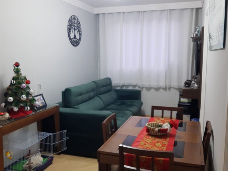 Apartamento à venda Vila Clarice com 38m² e 2 quartos por R$ 190.000 - 1893019019-whatsapp-image-2022-02-15-at-20.jpeg