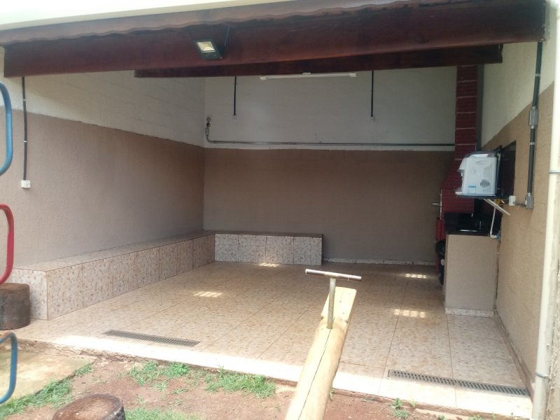 Apartamento à venda Vila Clarice com 38m² e 2 quartos por R$ 190.000 - 298012435-whatsapp-image-2022-02-15-at-20.jpeg