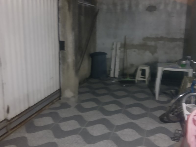 Casa à venda Lagoa Sapiranga (Coité) com 25m² e 1 quarto por R$ 80.000 - 1105338811-img-20220215-201824666.jpg