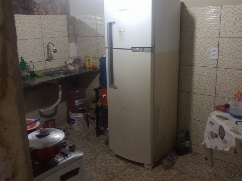 Casa à venda Lagoa Sapiranga (Coité) com 25m² e 1 quarto por R$ 80.000 - 1647365862-img-20220215-201958500.jpg