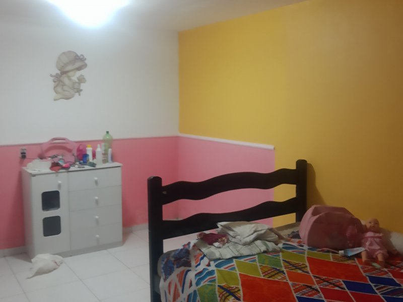 Casa à venda Lagoa Sapiranga (Coité) com 25m² e 1 quarto por R$ 80.000 - 41298171-img-20220215-201922977.jpg