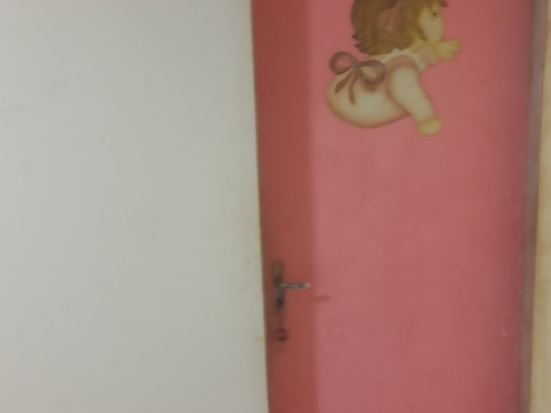Casa à venda Lagoa Sapiranga (Coité) com 25m² e 1 quarto por R$ 80.000 - 625767368-img-20220215-201945891.jpg
