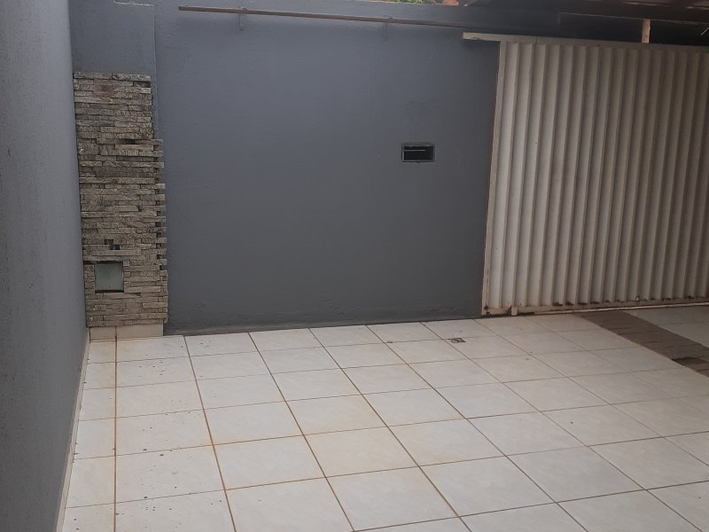 Casa à venda Centro com 60m² e 2 quartos por R$ 210.000 - 1114021990-20210219-114939.jpg