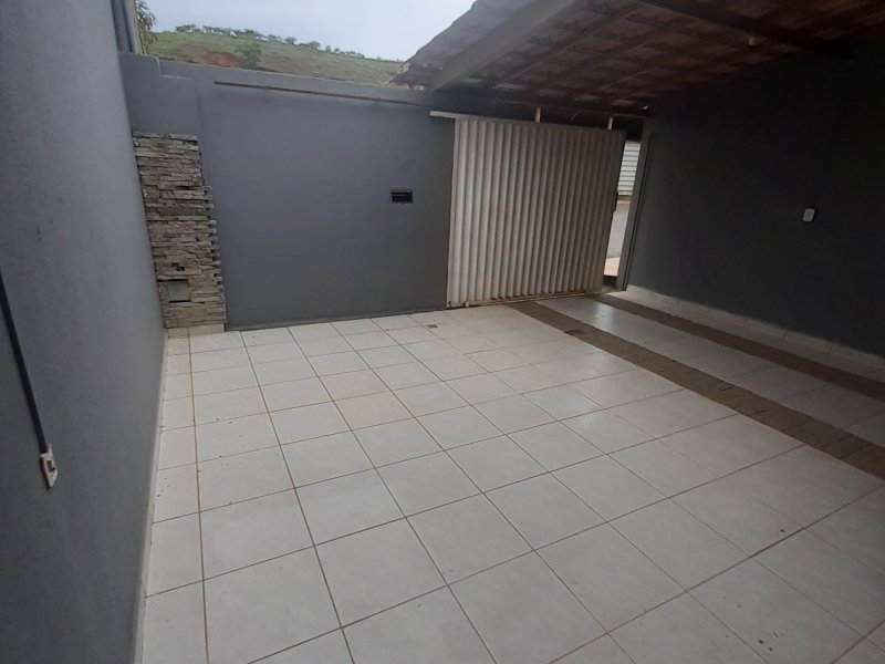 Casa à venda Centro com 60m² e 2 quartos por R$ 210.000 - 1180195801-20210219-114930.jpg