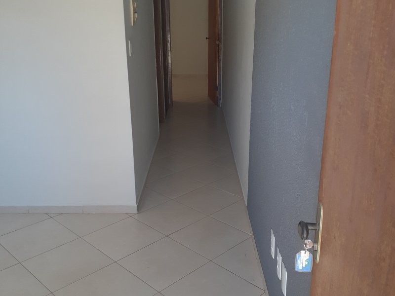 Casa à venda Centro com 60m² e 2 quartos por R$ 210.000 - 1310245245-20210129-113902.jpg