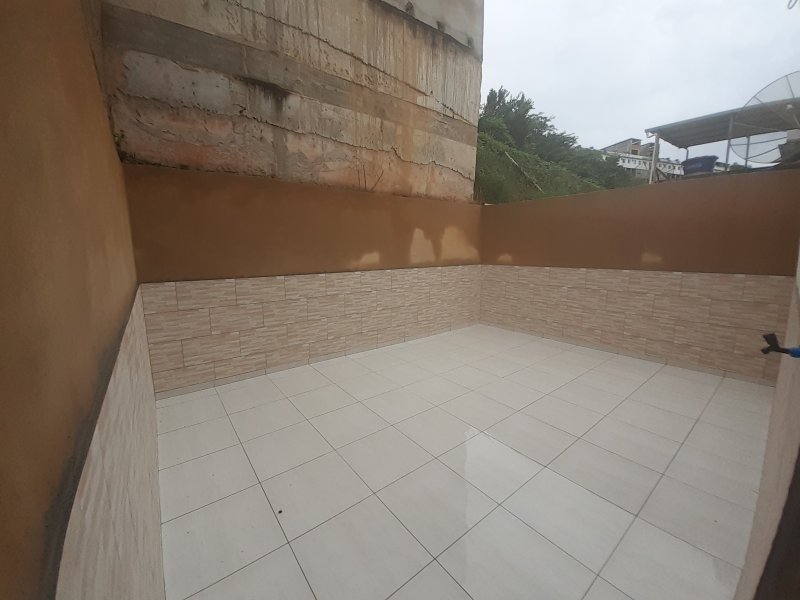 Casa à venda Centro com 60m² e 2 quartos por R$ 210.000 - 182627649-20210219-114515.jpg