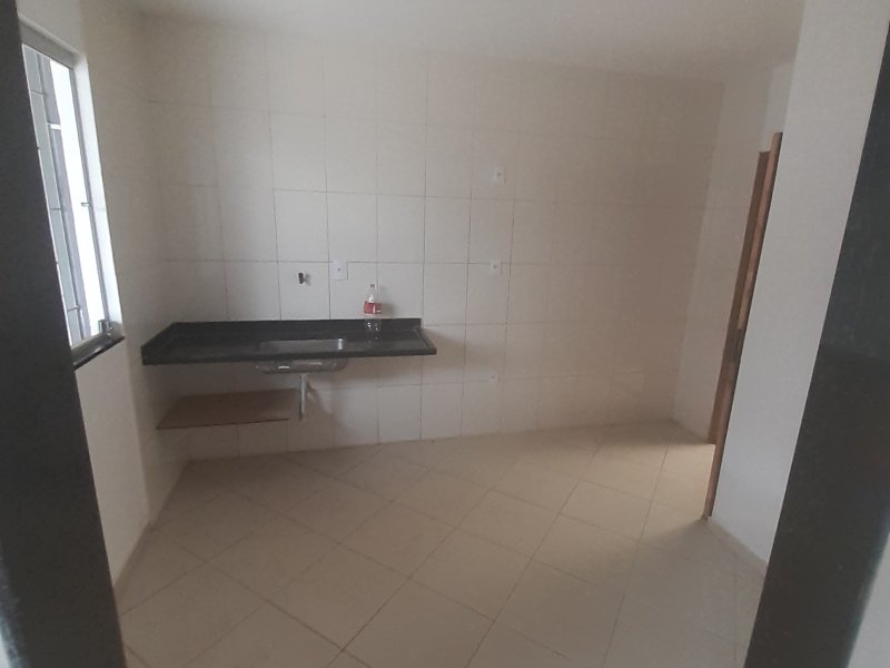 Casa à venda Centro com 60m² e 2 quartos por R$ 210.000 - 1898323802-20210219-114728.jpg