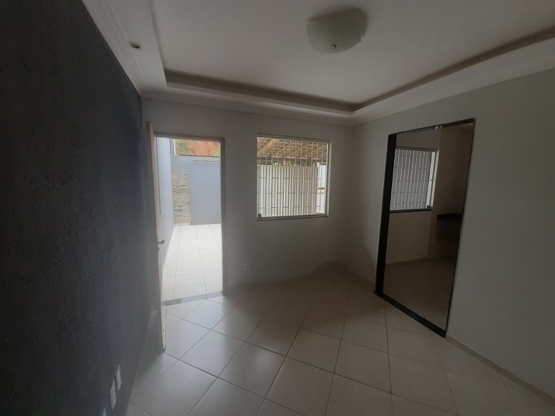 Casa à venda Centro com 60m² e 2 quartos por R$ 210.000 - 191222377-20210219-114948.jpg