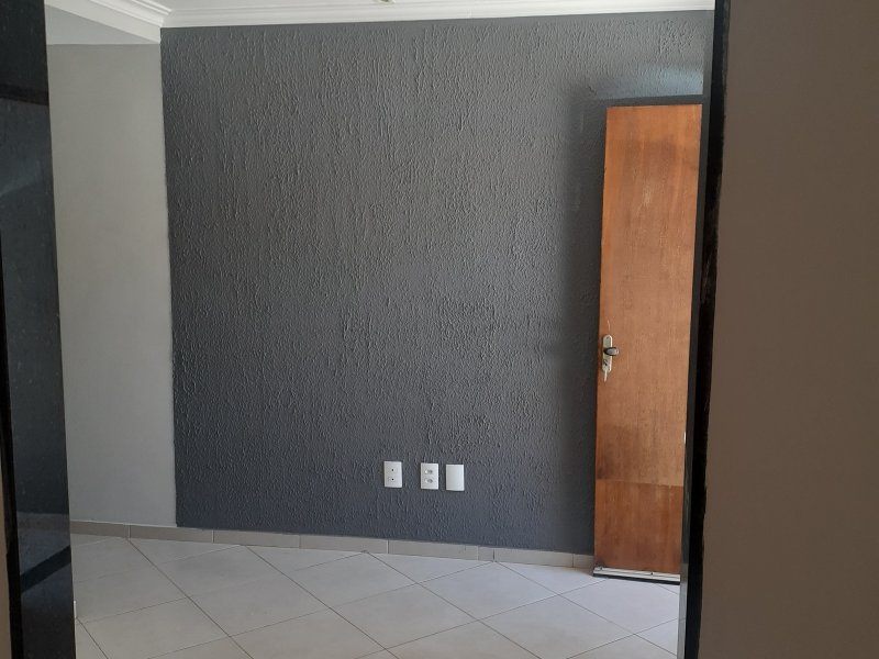 Casa à venda Centro com 60m² e 2 quartos por R$ 210.000 - 207936794-20210129-113922.jpg