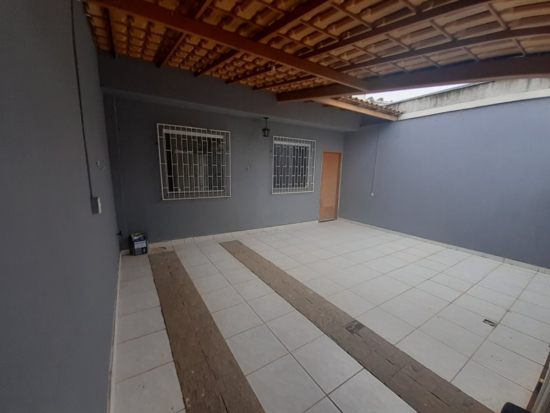 Casa à venda Centro com 60m² e 2 quartos por R$ 210.000 - 2103852759-20210219-115504.jpg