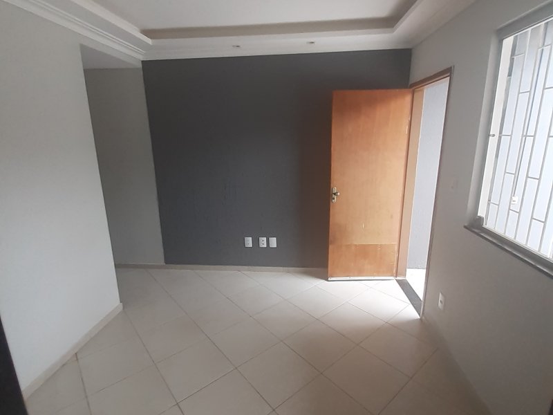 Casa à venda Centro com 60m² e 2 quartos por R$ 210.000 - 249890608-20210219-114734.jpg