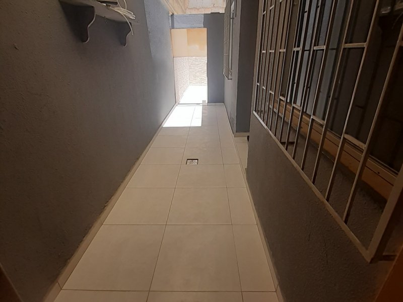 Casa à venda Centro com 60m² e 2 quartos por R$ 210.000 - 446770090-20210210-113149.jpg