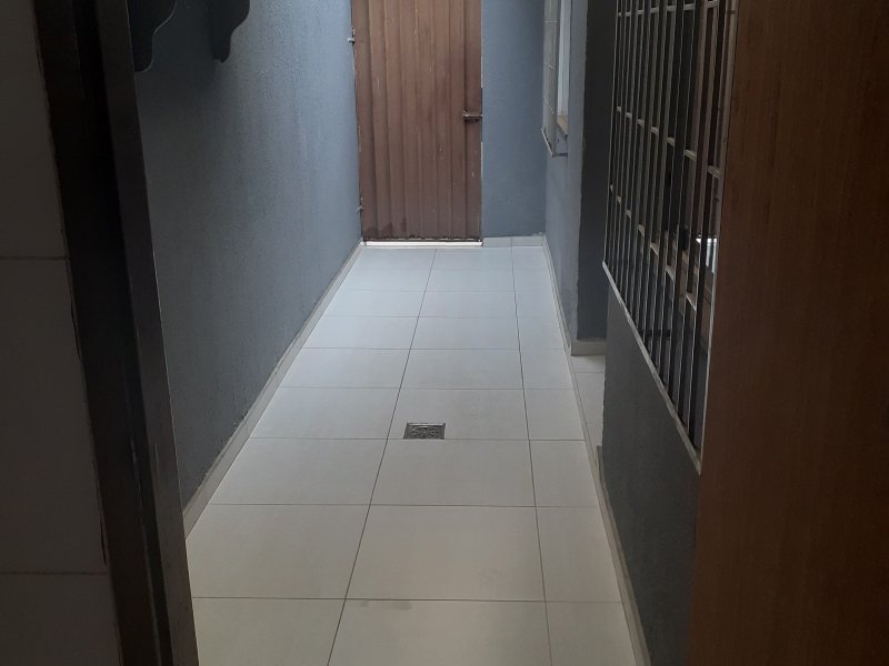 Casa à venda Centro com 60m² e 2 quartos por R$ 210.000 - 566235921-20210219-114354.jpg