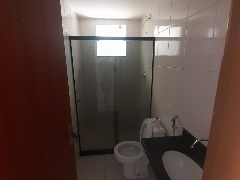 Casa à venda Centro com 60m² e 2 quartos por R$ 210.000 - 642838252-20210129-113952.jpg