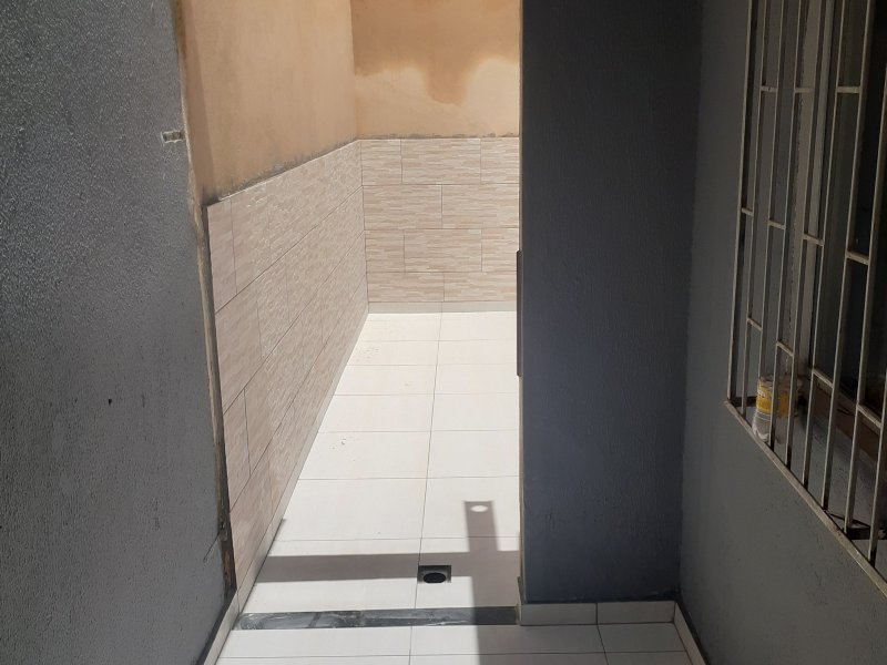 Casa à venda Centro com 60m² e 2 quartos por R$ 210.000 - 787262400-20210210-113205.jpg