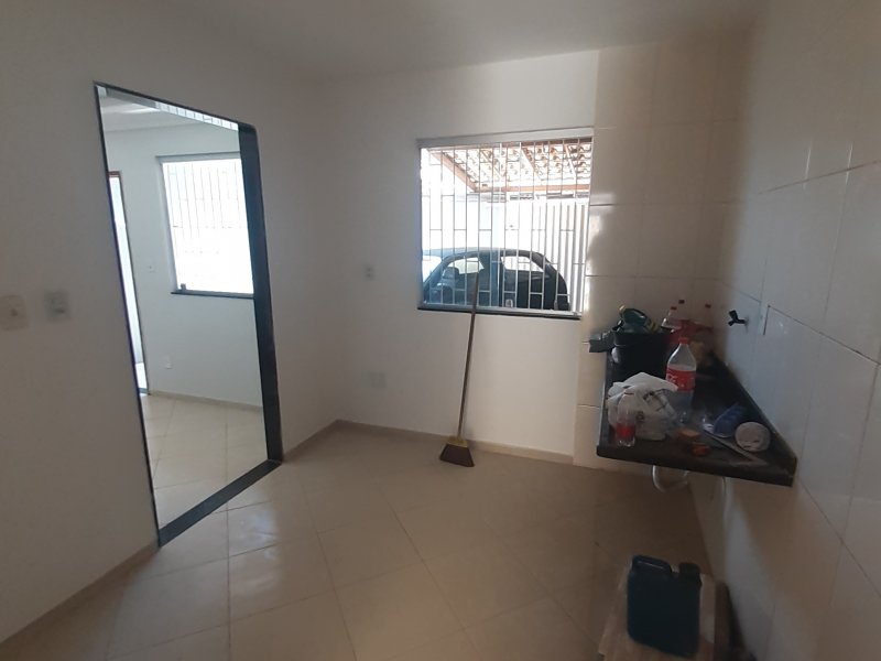Casa à venda Centro com 60m² e 2 quartos por R$ 210.000 - 991484396-20210129-114125.jpg