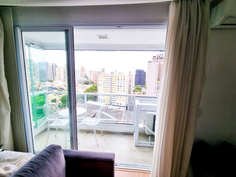 Studio à venda Perdizes com 30m² e 1 quarto por R$ 500.000 - 1035141537-20211125-125614.jpg