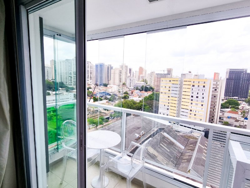 Studio à venda Perdizes com 30m² e 1 quarto por R$ 500.000 - 1348201917-20211125-125536.jpg
