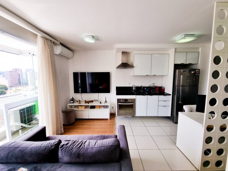 Studio à venda Perdizes com 30m² e 1 quarto por R$ 500.000 - 1629783797-20211125-130757.jpg