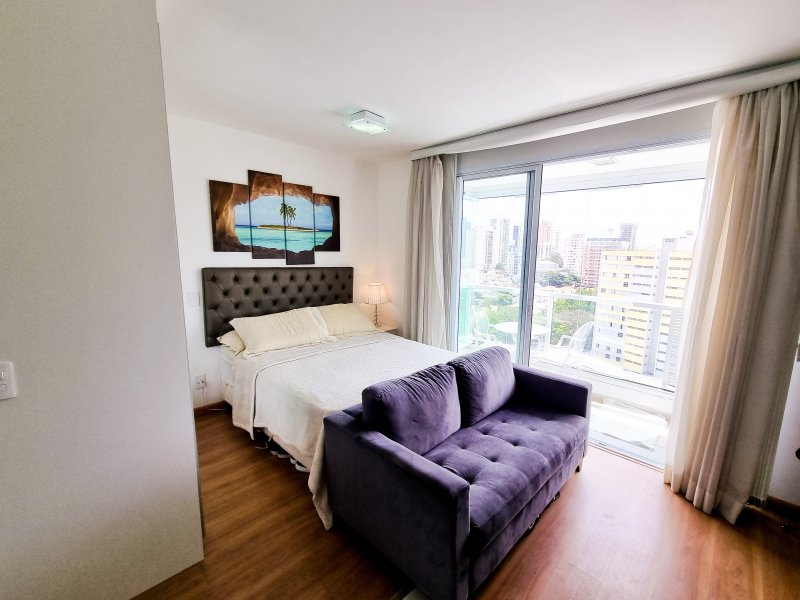 Studio à venda Perdizes com 30m² e 1 quarto por R$ 500.000 - 1640876971-20211125-130324.jpg