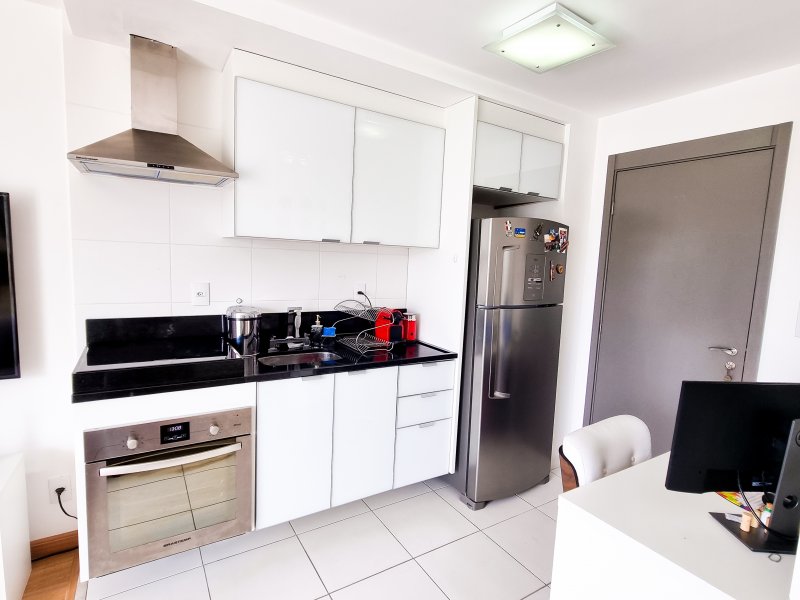 Studio à venda Perdizes com 30m² e 1 quarto por R$ 500.000 - 1668267666-20211125-130624.jpg