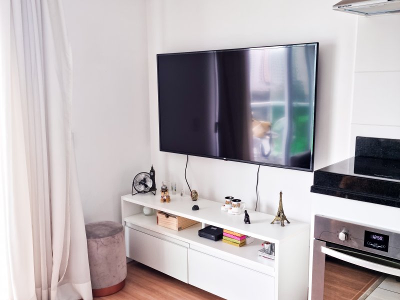 Studio à venda Perdizes com 30m² e 1 quarto por R$ 500.000 - 1718737599-20211125-124834.jpg