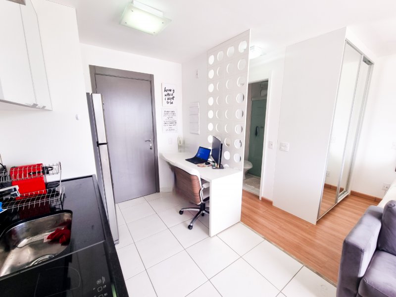 Studio à venda Perdizes com 30m² e 1 quarto por R$ 500.000 - 1741764477-20211125-130857.jpg