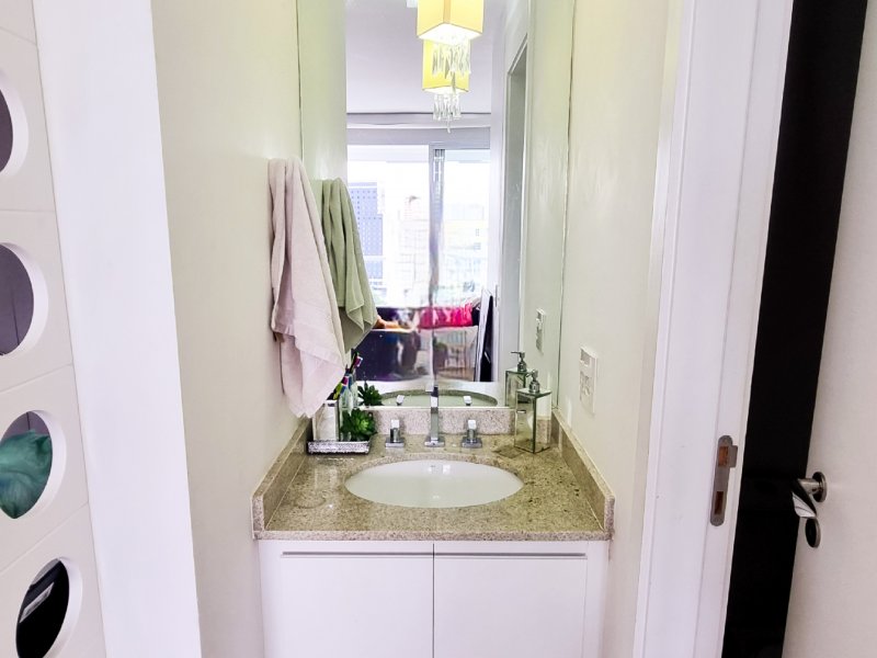 Studio à venda Perdizes com 30m² e 1 quarto por R$ 500.000 - 1929387648-20211125-125309.jpg