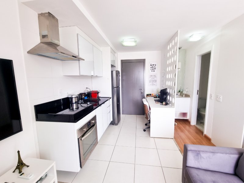 Studio à venda Perdizes com 30m² e 1 quarto por R$ 500.000 - 1974321266-20211125-130838.jpg