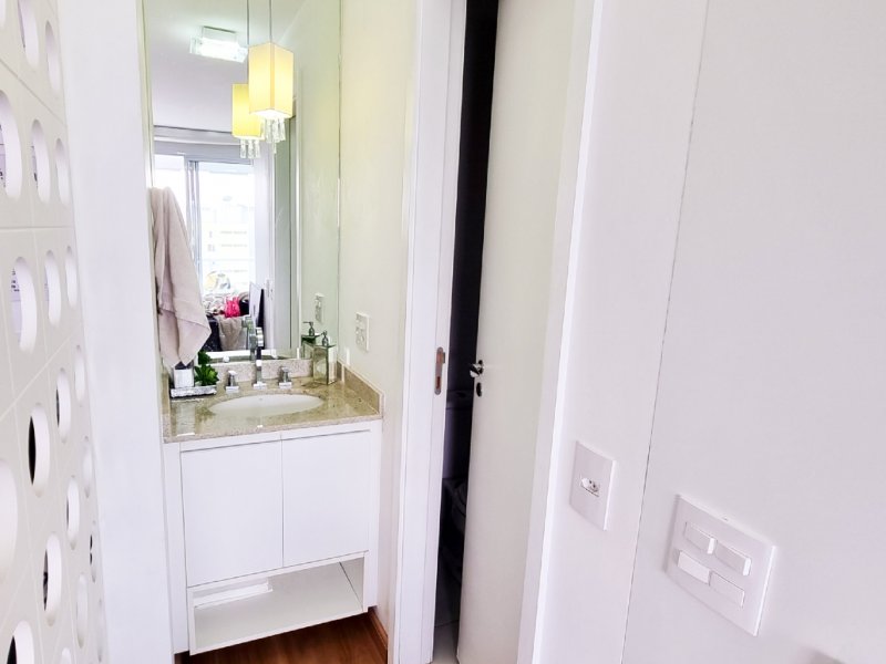 Studio à venda Perdizes com 30m² e 1 quarto por R$ 500.000 - 1998912409-20211125-125253.jpg