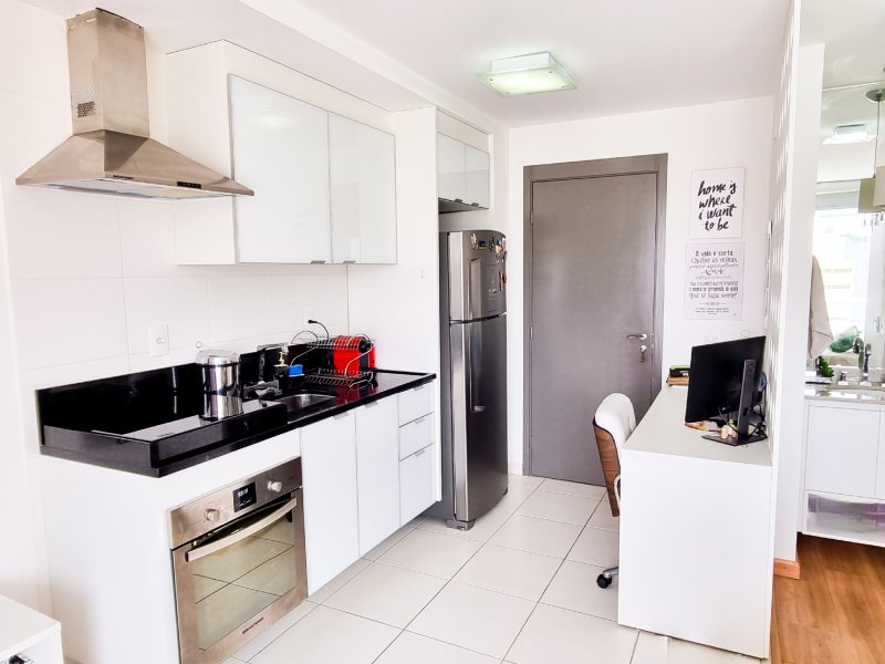 Studio à venda Perdizes com 30m² e 1 quarto por R$ 500.000 - 2009703595-20211125-130611.jpg