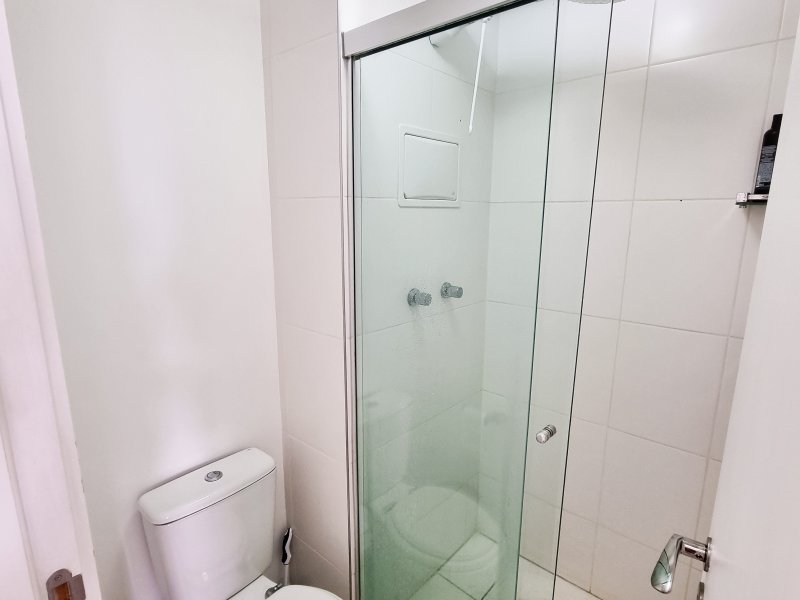 Studio à venda Perdizes com 30m² e 1 quarto por R$ 500.000 - 2136706846-20211125-125025.jpg